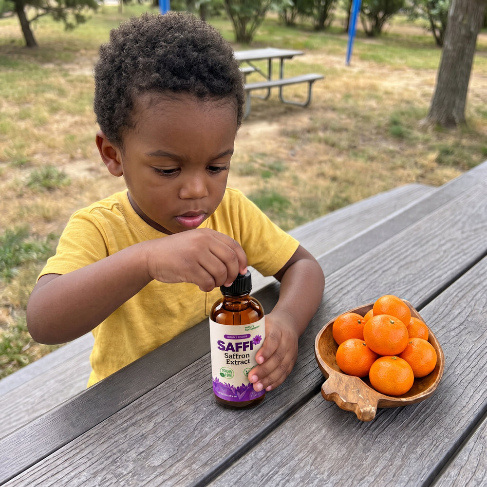 <p><strong>Why Parents & Kids Are Obsessed</strong></p>