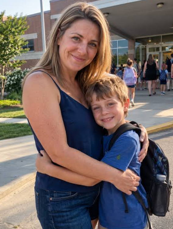 <p><strong>Why Parents & Kids Are Obsessed</strong></p>